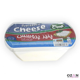 Sabah - Ereme peýnir, 350 gr