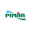 Pinar