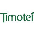 Timotei