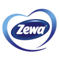 Zewa