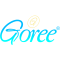 Goree