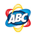 ABC