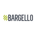 Bargello