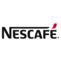 Nescafe