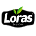 Loras