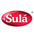 Sula