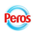 Peros