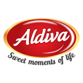 Aldiva