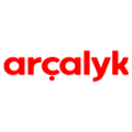 Arçalyk