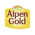Alpen Gold 