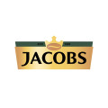 Jacobs