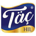 Täç hil