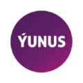 Yunus