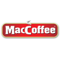 Maccoffe