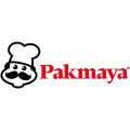 Pakmaya