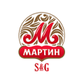 Мартин