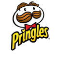 Pringles