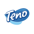 Teno 
