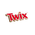 TWIX