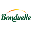 Bonduelle