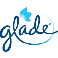 glade