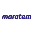 maratem