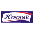 Нежный
