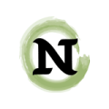 Näzli