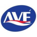 Ave
