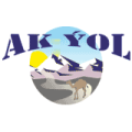Ak ýol