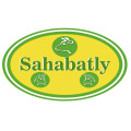 Sahabatly