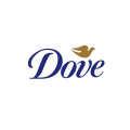 Dove
