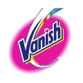 Vanish