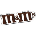 M&M s