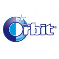 Orbit