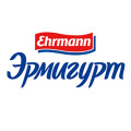 Эрмигурт