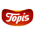 Topis 