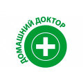 Домашний Доктор