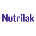 Nutrilak