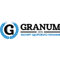 Granum