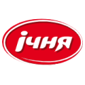 Ичня