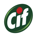 Cif