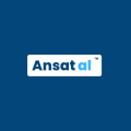 Ansat al