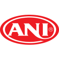 Ani