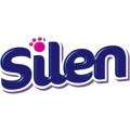 Silen