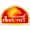 Русский аппетит 