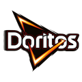 Doritos
