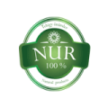Nur 
