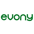 evony