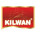 Kilwan